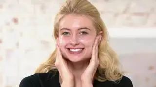Peter Thomas Roth Rose Stem Cell Cleansing Gel on QVC