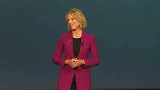 Did You Miss the 2024 Points of Light Conference? #PointsofLight24