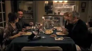 Sergi Albert - La Riera - Capítol 436
