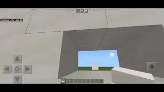 membuat life hack tiktok#2 #fyp#dream#minecraft#lifehacksminecraft