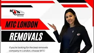 Removals in Charing Cross,WC2 - Home & Office Removals in WC2 - MTC Removals