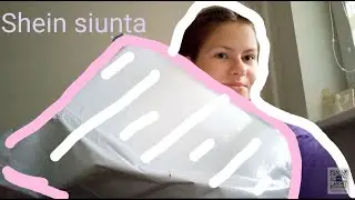 Shein siunta