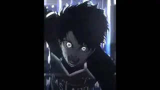 The Reason - Isagi Yoichi ~ [Blue Lock] #edit