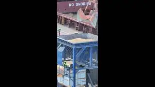 Load Covering