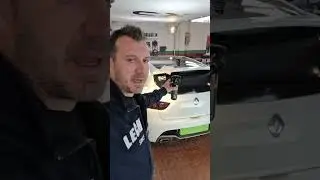 Auto lucida spendendo sotto 100€ 🤑🤑🤑