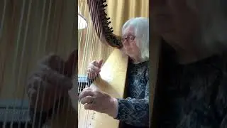 O&rsquo;Carolan Lockdown Challenge Kitty Magennis 94