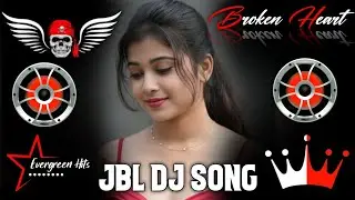 dj remix love dj remix song all dj remix song nantsop dj remix