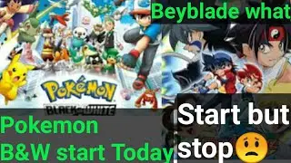 Beyblade original series confirm and also metal Fusion confire today the biggest news