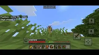 3 ediots in minecraft part 2 ⛏️ 