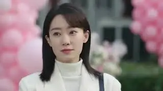 Intelligent wife takes revenge on her cheating husband/ korean drama