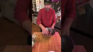 The Only Venison Recipe You&rsquo;ll Ever Need