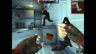Wolfteam YuPpYyY BaKKoZ Klanı :))