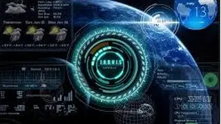 How to Install Jarvis Mark 2 on your Computer