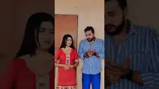 Debasmita Panda Instagram video