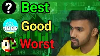 😱&ldquo;Top 5 MOD Apps for Android Gaming (Safe or Risky?)&rdquo;🤯