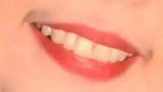 hi guys last song