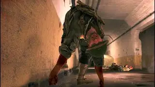 BATTLEFIELD Returns to Steam &ndash; ​PARODY TRAILER