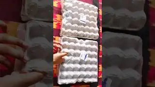 phone pe 25% cashback |Farm eggs pincode unpacking| #shorts