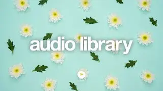 Spring &ndash; Ikson (No Copyright Music)