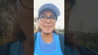 what is a Misogi challenge? how it can change your life? #shorts #challenge #misogi