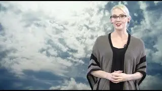 Cleveland rush hour weather forecast Thursday, Oct. 5