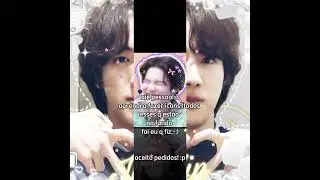#icons:: olhe os coment&aacute;rios :p||tags:: #trendingshorts #funkbrasil #funk #bts #vaiprofycaramba