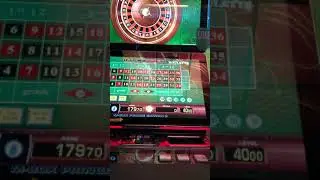 MERKUR ROULETTE KEIN 2 KEIN 4 EURO NUR 40er MERKUR NOVOLINE NEU 2020 RISIKO PUR