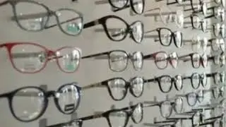 Change #Medicated #spectacles / #Prescription #Glasses? - #Howto #select an #excellent #eye #Doctor