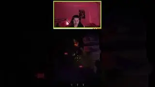 Maman je peux avoir les kinder lol | #yoking8643 sur #Twitch