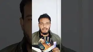 Credit Card swap kro yess kro