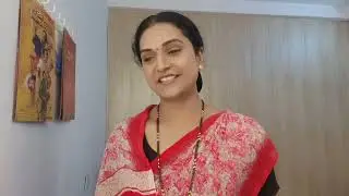 Positive Wife Audition.....( Hindi )...