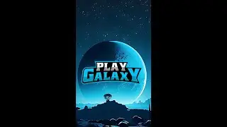 Play Galaxy - Myth Mastery System Explained