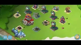 Direct current(52-54)-Boom Beach 