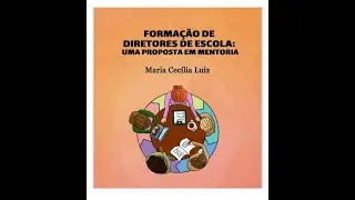 AUTHOR: LUIZ - SCHOOL DIRECTOR TRAINING