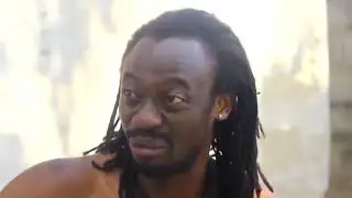 Familia  Kid Rasta Official Bongo Comedy