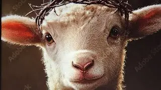 WILL THEIR BE ANIMAL SACRIFICE IN THE KINGDOM 