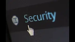 Largest DeFi Hack Yet BadgerDAO Hack Results In Loss Of $120M+