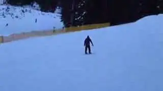 Ivan's Box
