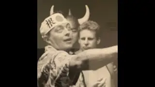 Clubbies Legends - Episode 1