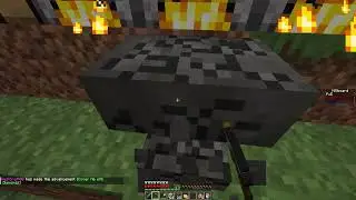Zoinks UHC Season 8 | Episode 3
