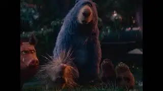 Boomer Breaks the Internet Part 7 - Paddington/Get Rich Playing Video Games