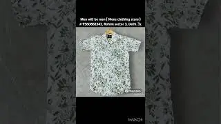 Delhi, Mens clothing store#delhi #mens #menswear #menswearclothing #fashion #shopping #funk #phonk