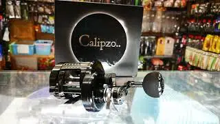 รอกเบทNext Calipzo จิกกิ้ง ที่ร้อนแรงที่สุด ตัวท็อป 2020 พี่ดุนะ น้องไหวหรอ !!