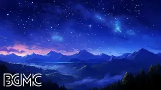 Elevator Music Instrumental - Summer Relaxation Melody for Peaceful Mind