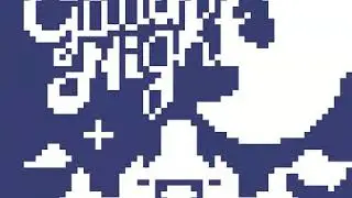 BitColor