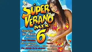 Asereje