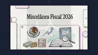 RMF 2026: Gu&iacute;a de cumplimiento