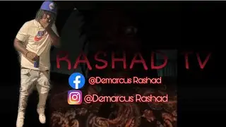 Welcome to my channel. My very first vlog. Where I was raised..💯