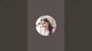 I A lover  somya @ g7t is live