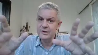 Sam Vaknin The Narcissist mishears you as an negative Inner voice, Intrusive Voice, bad object